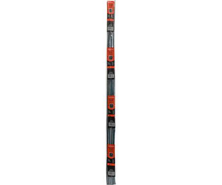 T70 6394